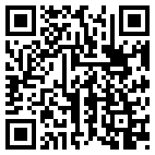 QR Code for Legacy 318 in Winter Park, FL 32789