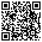 QR Code for Levin Martin P Atty in Sarasota, FL 34242