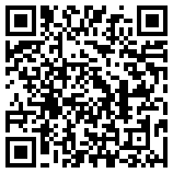 QR Code for Lin Brightly Computers in Port Saint Joe, FL 32456