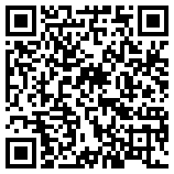 QR Code for Little Italy Restaurant in Naples, FL 34112