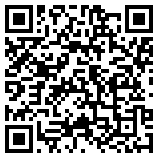 QR Code for Lizard Juice in LARGO, FL 33773
