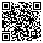 QR Code for Lji in Hialeah, FL 33016