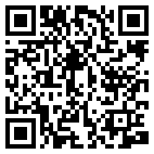 QR Code for Lock & Keys in Oneco, FL 34264