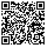 QR Code for Lockschangehialeah in Hialeah, FL 33014