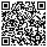 QR Code for Locksmith Belle Glade in BELLE GLADE, FL 33430