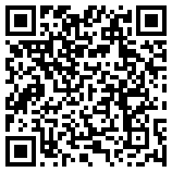 QR Code for Locksmith Express in Orlando, FL 32805