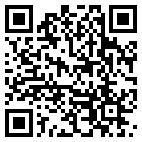 QR Code for Brian Logan DC in Coral Gables, FL 33146