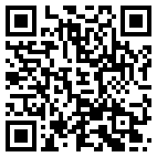 QR Code for Logic Tree in Orlando, FL 32819