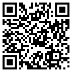 QR Code for Los Toros Mexican Restaurant in Jacksonville, FL 32217