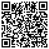 QR Code for Louis Lauture in North Miami Beach, FL 33162