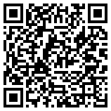 QR Code for Low Vision Center in Jacksonville, FL 32204