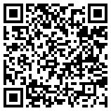 QR Code for Lukas Metals in Cutler Bay, FL 33157