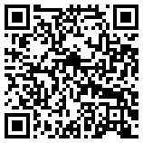 QR Code for ME Property Xpert in Boynton Beach, FL 33426