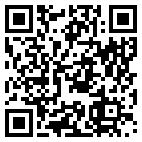 QR Code for Magic Wok in Fort Myers, FL 33919
