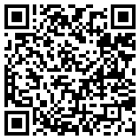 QR Code for Mainland Title in Hollywood, FL 33021