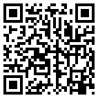 QR Code for Manasyst Inc in Jacksonville, FL 32207