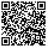 QR Code for Marfen Enterprises in Miami, FL 33179