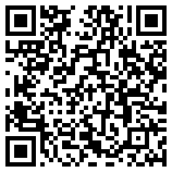 QR Code for Maria C Intriago PA in Lighthouse Point, FL 33064