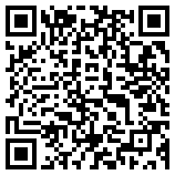 QR Code for Marina Seafood Restaurant in Fernandina Beach, FL 32034