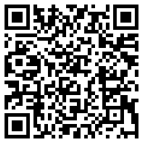 QR Code for Mark Dimaria Tree Service in Tampa, FL 33618