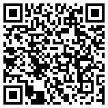 QR Code for Martin County in Stuart, FL 34996