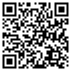 QR Code for Marton Anka in Highland Beach, FL 33487