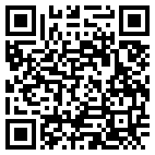 QR Code for Mas-PC in Panama City, FL 32405