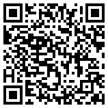 QR Code for Mast Construction in Sarasota, FL 34240