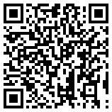 QR Code for Mastry Engine Center in Saint Petersburg, FL 33710