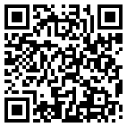 QR Code for Mathnasium in Lutz, FL 33549