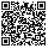 QR Code for Mattress Liquidation Center in Ocala, FL 34471
