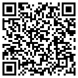 QR Code for Maximo Climatrol Mini Storag in Saint Petersburg, FL 33711