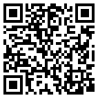 QR Code for Mazak in Miami, FL 33137