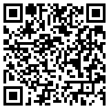 QR Code for Mccoy Mini Storage - 216onestbivd in Gainesville, FL 32609