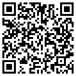 QR Code for Mcfee Medical Technologies in Sarasota, FL 34240