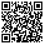 QR Code for The Mcleod Firm in Saint Augustine, FL 32080