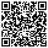 QR Code for Mcx Management Group in MIAMI, FL 33125