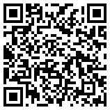 QR Code for Medical Device Pros in Satellite Beach, FL 32937
