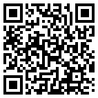 QR Code for Meissner Paul A in CLEARWATER, FL 33765