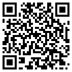 QR Code for Merit Corp in Hollywood, FL 33020