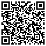 QR Code for Metra Electronics in Daytona Beach, FL 32117