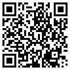 QR Code for Miami Clippers in Homestead, FL 33033