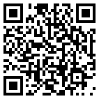 QR Code for Migon Inc in Sarasota, FL 34236