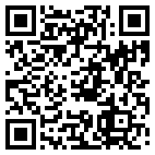 QR Code for Mike Arotsky in Cape Coral, FL 33904
