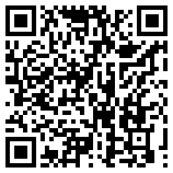 QR Code for Mike's Cafe and Grille in Lake City, FL 32025