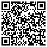 QR Code for KT Roadside Assistance: Mobile Tire Services in Lauderhill, FL 33319