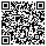 QR Code for Mobile Window Tinting in Boca Raton, FL 33434
