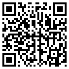 QR Code for Montague Law in Fernandina Beach, FL 32034