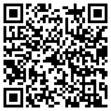 QR Code for Monte Locksmith & Key in Orlando, FL 32804