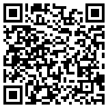 QR Code for Monti Eligibility & Denial Solutions in Orange City, FL 32763